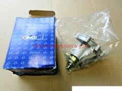 A6012000920-2000920-ASP-DEVİRDAİM, OM601