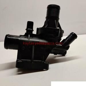 A6262000115-MER-TERMOSTAT