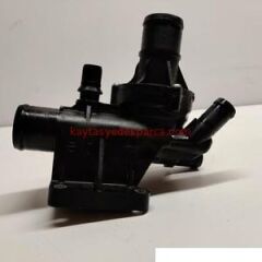 A6262000115-MER-TERMOSTAT