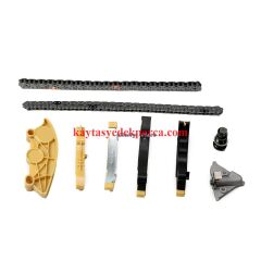 EKSANTRİK ZİNCİRİ SET R.VOQUE 2.0