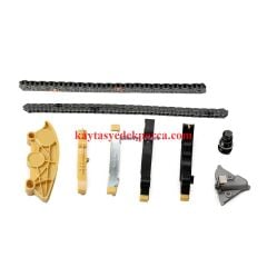 EKSANTRİK ZİNCİRİ SET R.VOQUE 2.0