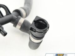 BMW-17127789592-HORTUM E90