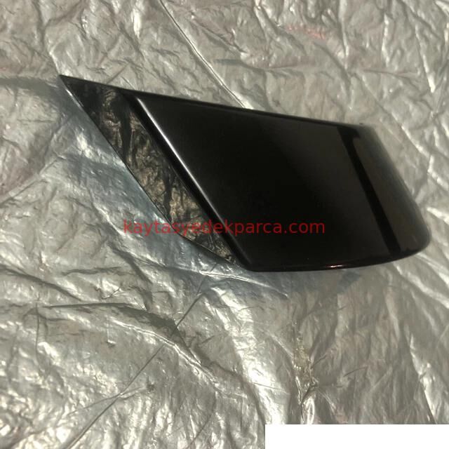 LR174352-LND-ÖN CAM DİREK ALT BAKALİT SOL