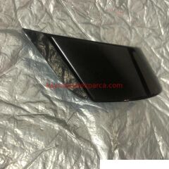 LR174352-LND-ÖN CAM DİREK ALT BAKALİT SOL