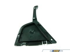BMW-51118076731-SİS ÇERÇEVESİ SAĞ G22