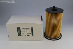 LND-1311289-YAĞ FİLTRESİ 2.7 TDV6