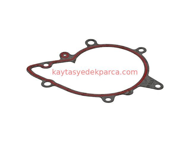 11251739301-1739301-MAH-PİSTON E36/M40/318 STD