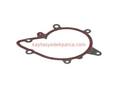11251739301-1739301-MAH-PİSTON E36/M40/318 STD