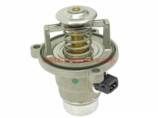11537502779-7502779-WAH-TERMOSTAT N62