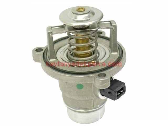 11537502779-7502779-WAH-TERMOSTAT N62