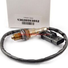 13628593852-8593852-BSH-LAMDA SENSÖRÜ