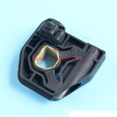 17118620733-8620733-TYG-RADYATÖR ALT AYAĞI F30 SAĞ