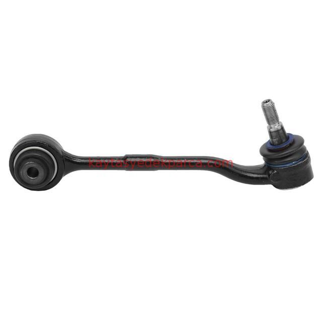 31126768989-6768989-ASP-SALINCAK ÖN E90 ALT X1 (L/R)