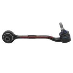 31126768989-6768989-ASP-SALINCAK ÖN E90 ALT X1 (L/R)