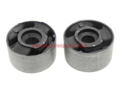 31129059288-9059288-LMF-SALINCAK BURCU E36 TAKIM