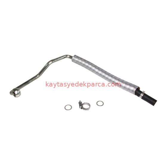 32416780413H-780413H-HEL-DİREKSİYON POMPASI E90/E87