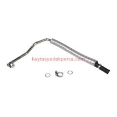 32416780413H-780413H-HEL-DİREKSİYON POMPASI E90/E87