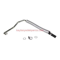 32416780413H-780413H-HEL-DİREKSİYON POMPASI E90/E87