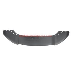 51119810623-MİN-TAMPON ALT SPOYLERİ MİNİ/R60/JCW