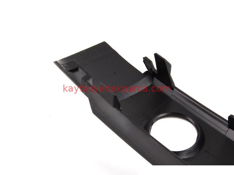 51127030603-7030603-TYG-TAMPON BAKALİTİ E46/4/L ARKA 09/01=>