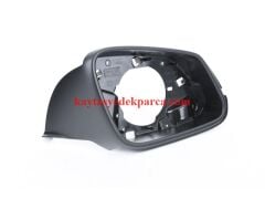 51167284124-7284124-BMW-AYNA ÇERÇEVESİ F20/R