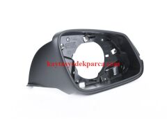 51167284124-7284124-BMW-AYNA ÇERÇEVESİ F20/R