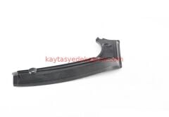 51417225969-7225969-BMW-KAPAK HOPARLÖR ÖN SOL