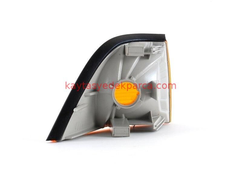 63138353278-8353278-BMW-SİNYAL E36/4/R SARI