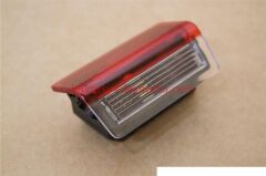 A0009064405-MER-KAPI LAMBASI W177 ÖN KAPI SAĞ-SOL