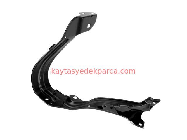 A2036203072-TYG-FAR YUVA SACI, W203 R