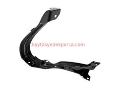 A2036203072-TYG-FAR YUVA SACI, W203 R