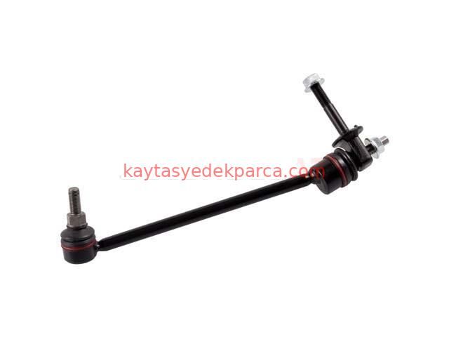 A2533230217-TKR-ASKI ROTU W253 GLC SAĞ