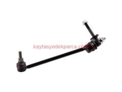 A2533230217-TKR-ASKI ROTU W253 GLC SAĞ