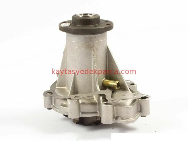 A6022000220-2000220-ASP-DEVİRDAİM, OM602-603 6022000120-6022000020