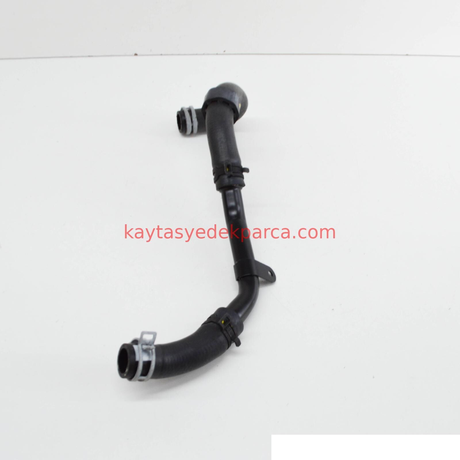 A6262000182-MER-SOGUTMA SUYU HORTUMU