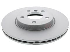 PGT-34116866297-DİSK ÖN F45/F46/F56