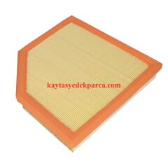 HAVA FİLTRESİ U06-X1
