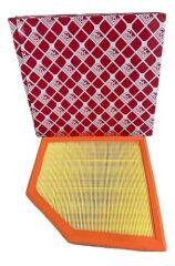 HAVA FİLTRESİ U06-X1