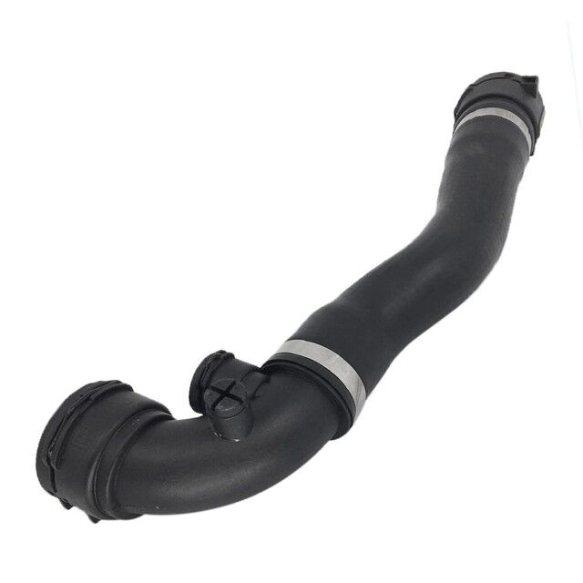 BMW-17127789721-HORTUM E90/320d RAD.ALT.
