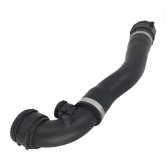 BMW-17127789721-HORTUM E90/320d RAD.ALT.