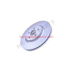 LR125902-JAG-FREN DISKI ON R.ROVER VELAR 2.0 17