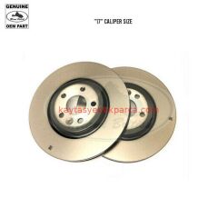 LR125902-JAG-FREN DISKI ON R.ROVER VELAR 2.0 17