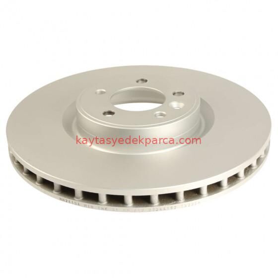 LR176176-LND-ÇAMURLUK DAVLUMBAZ BAKALİTİ