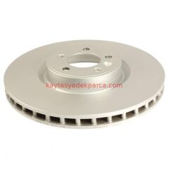 LR176176-LND-ÇAMURLUK DAVLUMBAZ BAKALİTİ