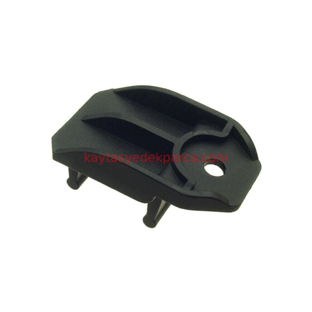 11251743151-1743151-MAH-PİSTON E36/M43/318/518 STD