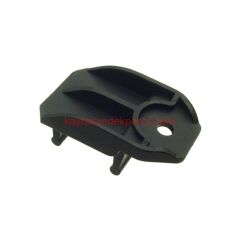 11251743151-1743151-MAH-PİSTON E36/M43/318/518 STD