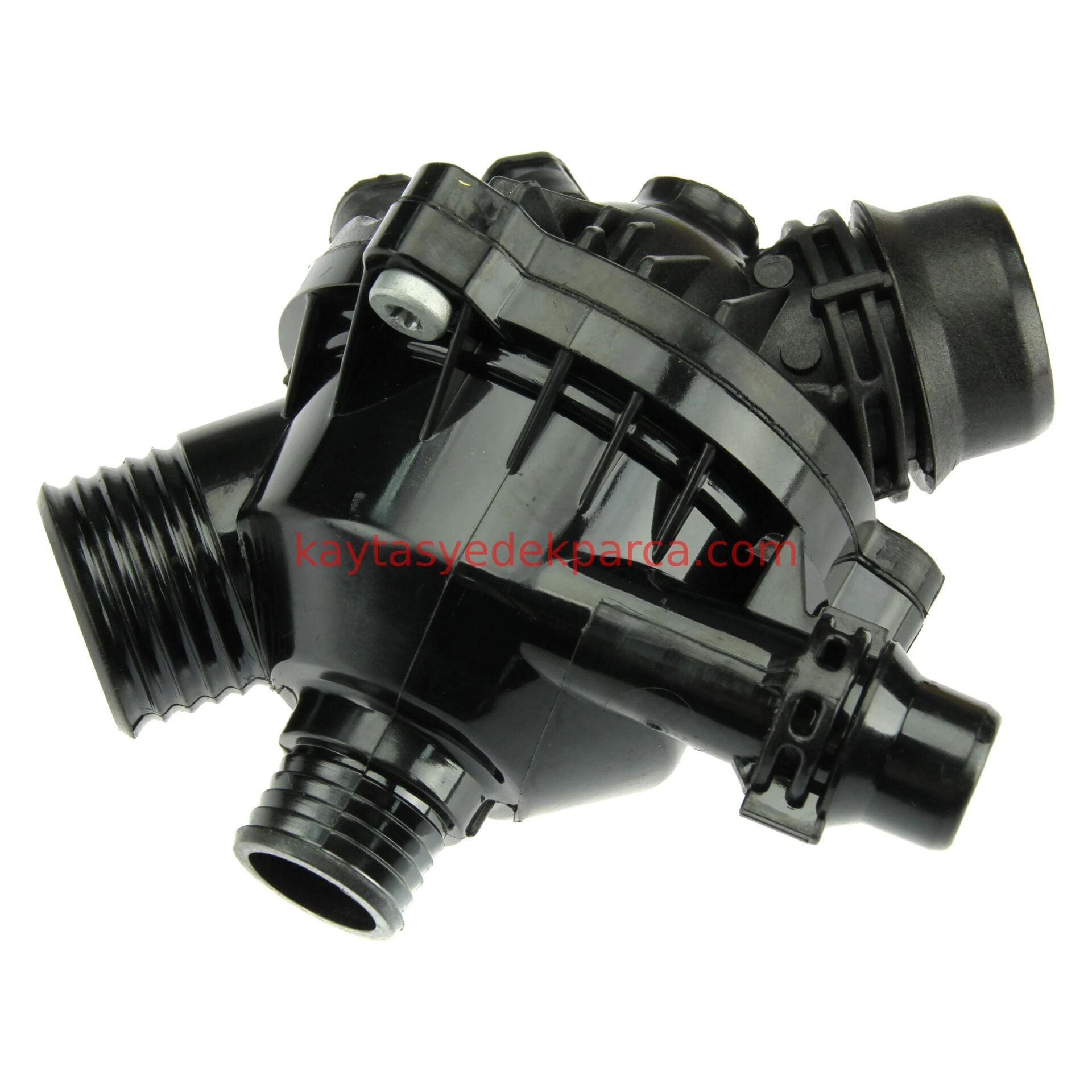 11537549476-7549476-WAH-TERMOSTAT N52