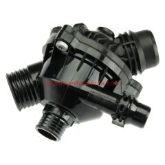 11537549476-7549476-WAH-TERMOSTAT N52