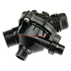 11537549476-7549476-WAH-TERMOSTAT N52