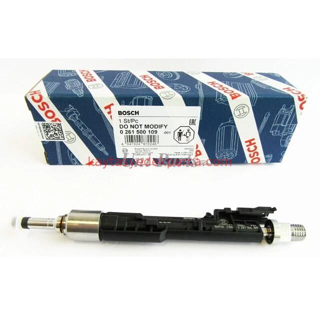 13647597870-7597870-BSH-ENJEKTÖR